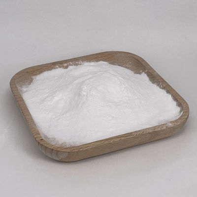 99.4% Food Processing Crystalline Sodium Carbonate