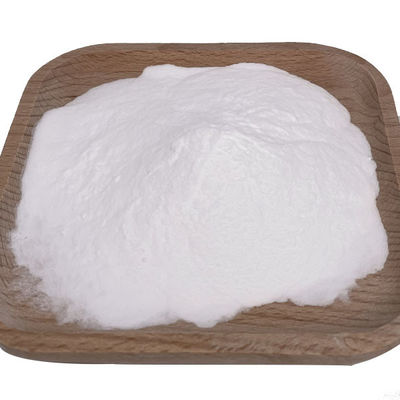 99.4% Food Processing Crystalline Sodium Carbonate