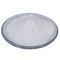 White Crystal Textile 99.4% Sodium Carbonate Light