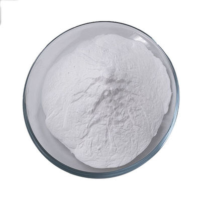 50 KG/BAG Sodium Carbonate Soda Ash White Powder