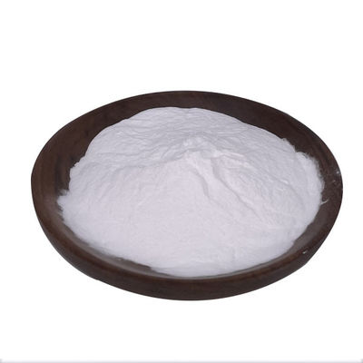 50 KG/BAG Sodium Carbonate Soda Ash White Powder