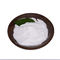 497-19-8 Sodium Carbonate Soda Ash Food Grade 99.2% Min
