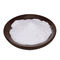 497-19-8 Sodium Carbonate Soda Ash Na2CO3 50kg / Bag For Glass Indusrial