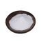 ISO9001 Sodium Carbonate Soda Ash Alkali Washing Soda Ash
