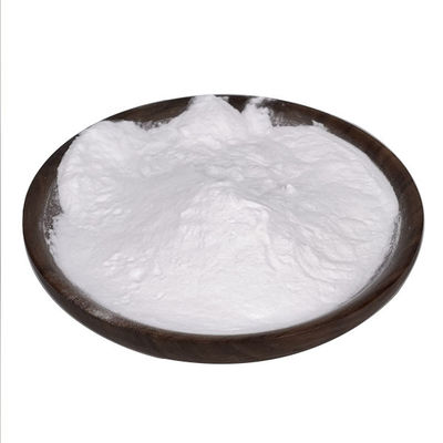 40 KG/BAG Sodium Carbonate Soda Ash Used in Petroleum, Chemical and Papermaking