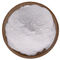 99.2% Purity Soda Ash Light For Detergent Sodium Carbonate ISO9001