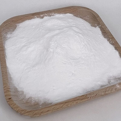 CAS 497-19-8 98.8% Anhydrous Sodium Carbonate Na2CO3