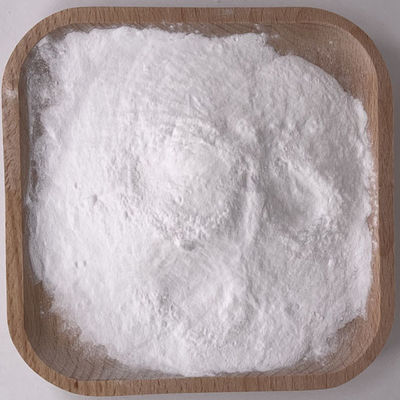 Hot Sell Light Soda Ash 99.2% Industrial Soda Ash High Quality Na2CO3 White Odorless