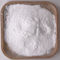 Pure anhydrous Sodium Carbonate Soda Ash Dense 40kg / Bag 50kg / Bag