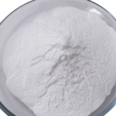 Sodium Carbonate Soda Ash Light 50 kg / bag for Glass Industry