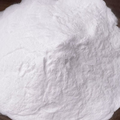 99.4% Food Processing Crystalline Sodium Carbonate