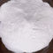 Making Glass White  Na2CO3 Sodium Carbonate Soda Ash