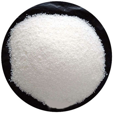 Hot Sell Dense Sodium Carbonate Soda Ash Dense  CAS 497-19-8