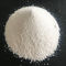50kg / Bag Sodium Carbonate Soda Ash White Granular