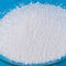 600kg/M3 Na2co3 Soda Ash For Glass Textile Industry