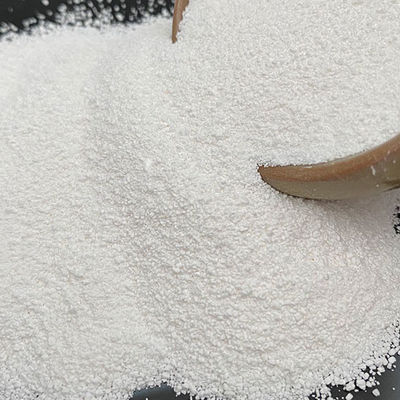 Na2CO3 Sodium Carbonate Soda Ash Dense 99.2%Min