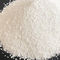 Industry Grade Sodium Carbonate Na2CO3 , 99.2% Soda Ash Dense