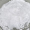 White Crystalline 99.3% Urotropine For Plastic Resin And A Curing Agent