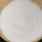 High Quality White Powder 99.3% Hexamine Powder C6H12N4 Hexamethylenetetramine