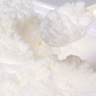 Hexamine Powder Utropine 500 KG / BAG For Removing Body Odor