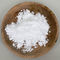 Hexamine/Urotropine Rubber Additive Hexamine White Crystal Powder With Free Sample