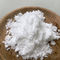 Industrial Grade 99% 100-97-0 C6H12N4 Hexamine Powder