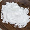 ISO9001 High Purity White 99.3 % Hexamine Powder