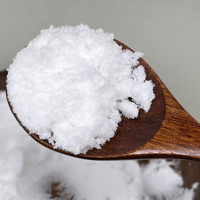 Hexamine Powder 25 KG/BAG White Crystal Hexamine CAS 100-97-0