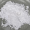 Solid Hexamine Powder Agents CAS 100-97-0 C6H12N4 For Plastics