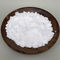 ISO9001 High Purity White 99.3 % Hexamine Powder