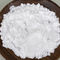100-97-0 Hexamine Powder