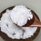 202-905-8 Hexamine Powder Urotropine 99.3% C6H12N4 Hexamethylenetetramine