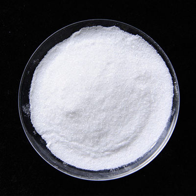 Hexamine Powder Hexamethylenetetramine 100-97-0 CAS
