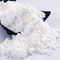 C6H12N4 100-97-0 99 Percent Crystalline Powder