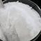 100-97-0 Hexamine Powder Methenamine Urotropine 99% Min White Crystal C6H12N4