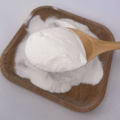 PAC Polyaluminium Chloride White Powder 25 KG /BAG Industrial Wastewater Treatment