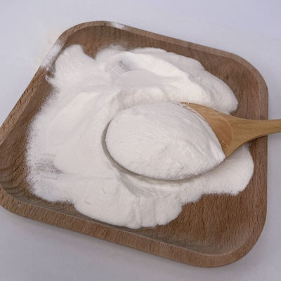27%-31% Purity Powder Poly Aluminum Chloride For Drinking Water
