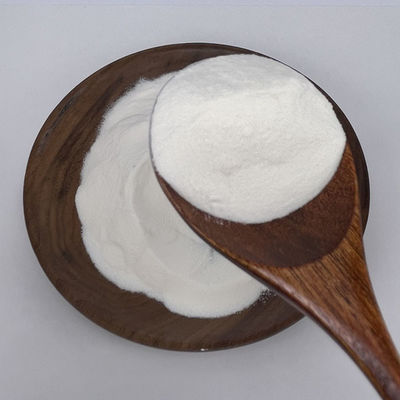 27%-31% Purity Powder Poly Aluminum Chloride For Drinking Water