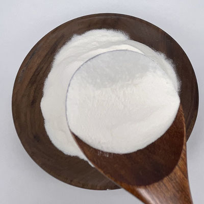 PAC Polyaluminium Chloride White Powder 25 KG /BAG Industrial Wastewater Treatment
