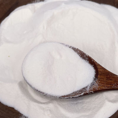 27%-31% Purity Powder Poly Aluminum Chloride For Drinking Water