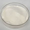 1327-41-9 Poly Aluminium Chloride In Wastewater Treatment