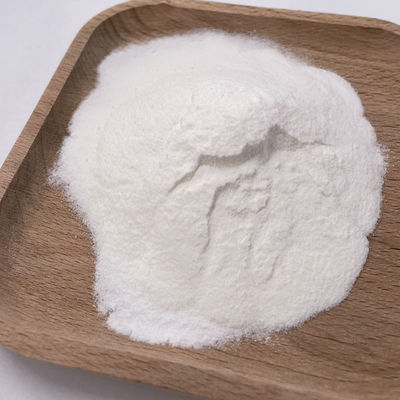 PAC Polyaluminium Chloride Inorganic Polymer Coagulant white Powder