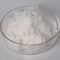 White Crystal NANO2 Sodium Nitrite UN 1500 Salt Soluble In Methanol