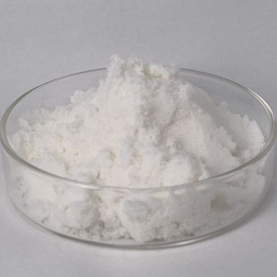 98.5 Percent  White Crystal NaNO2 Sodium Nitrite