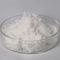 99.5% Sodium Nitrite Food Grade , 7632-00-0 Sodium Nitrite Salt