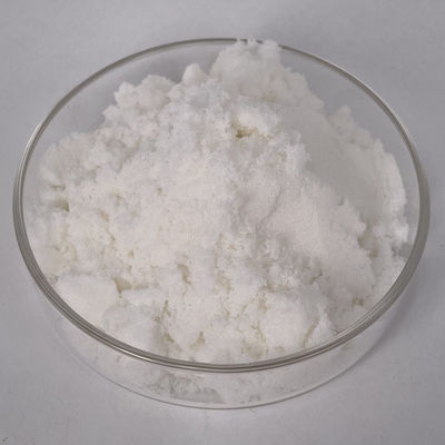 98.5 Percent  White Crystal NaNO2 Sodium Nitrite