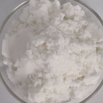 NaNO2 Sodium Nitrite 25 KG/BAG White Powder CAS 7632-00-0
