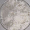 White Crystal NANO2 Sodium Nitrite UN 1500 Salt Soluble In Methanol