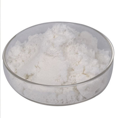 NaNO2 Sodium Nitrite Used As A Mordant In Fabric Dyeing 25 KG / BAG