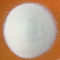 231-555-9 Industrial Grade 99.2% NaNO2 Sodium Nitrite